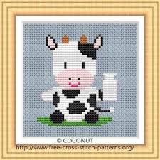 See more ideas about cross stitch, crochet afghan, cross stitch patterns. Crochet Baby Blanket Free Pattern Animal Cross Stitch 43 Ideas