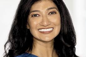 Orange County Inspirational Women Forum and Leadership Awards