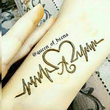 Pin By Ashley Rose On Dp Henna Designs Easy Mehndi Design Photos Henna Designs Hand