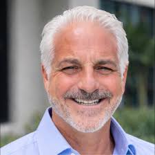 Looking for affordable car insurance. Please IM me.