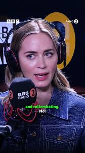 Gaby Roslin recalls recreating raunchy scene with the late Paul O'Grady