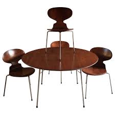 1950s dining room sets 149 for sale