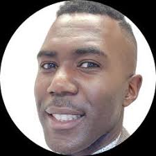 Albuquerque, NM, Therapists. p.2