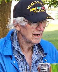 Search James Humphrey Obituaries and Funeral Services