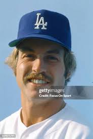 1,906 Ron See Photos & High Res Pictures