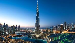 Pin On اخبار الامارات