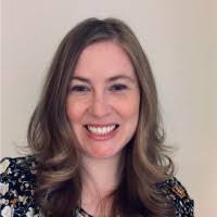 100+ "Sara Jarrett" profiles