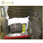 Alte Kataloge als PDF IKEA FANS