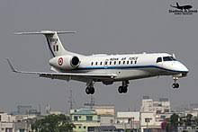Read user reviews for air india boeing. Air India One Wikipedia