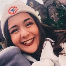 How Typography Can Create Personality in Designs