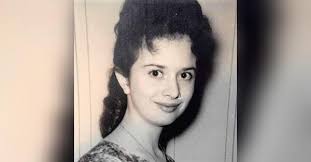 Jo Anne Poff Johnson Obituary