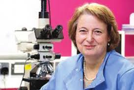 A YEAR OF EDUCATION & SUPPORT