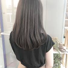 ナチュラル縮毛矯正 たくさんのご来店ありがとうございます ストレートのお客様増えてきました 自然な仕上がりの地毛風縮毛矯正です 初回インスタ特典 カット トリートメント 4800 カラー トリートメント 5400 カット カラー 6980 縮毛矯