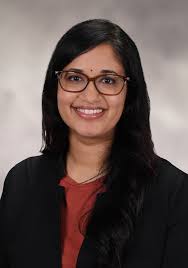 IHA Internal Medicine caring for Southeast Michigan