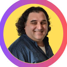 liefdeskompas #relatieabonnement