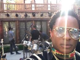 Ronald Bruner Jr. (@drummaboiblue) • Instagram photos and videos