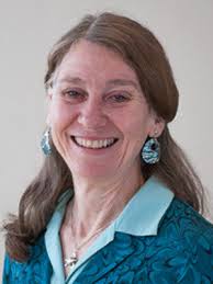 Project Lee Phyllis Ault