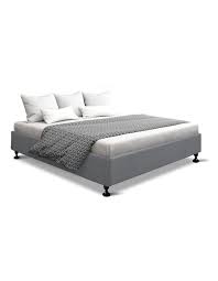 21 posts related to full size platform bed frame with storage. Platform Bed Base Shop 42 Items Myer