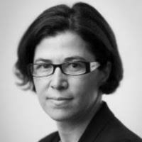 METROPOLE Gestion Information