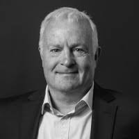 Anthony Legg Email & Phone Number