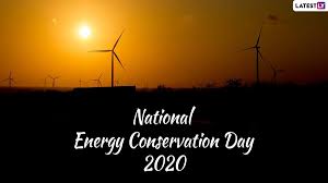 Discover famous quotes and sayings. National Energy Conservation Day 2020 Quotes Inspirational Sayings Hd Images To Increase The Awareness On Energy Conservation Latestly