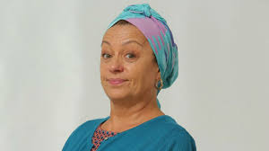 26 aprilie 1956, găești, românia) este o actriță română de teatru și film. Adriana Trandafir In Moarte ClinicÄƒ Detalii Ingrozitoare Despre IndrÄƒgita ActriÈ›Äƒ B1 Ro