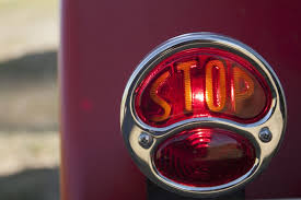 Awesome Tail Light Teardrop Trailer Camping Trailer Volkswagen Logo
