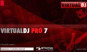 Si ese es tu caso, puedes consultar los precios en este enlace. Descargar Virtual Dj Para Pc Con Windows 7 Y 10