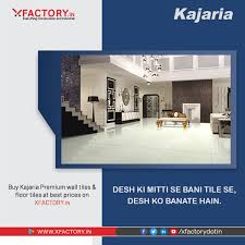 We did not find results for: Buy Kajaria Tiles Online At Best Price Wall Tiles Tiles Online Tiles
