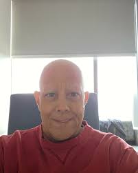 Fundraiser by Mike Wessel : Mike Needs Our Help: Battling Leukemia.