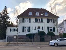 Ob häuser oder wohnungen kaufen, hier finden sie die passende immobilie. 5 Zimmer Wohnung Zu Vermieten Moltkestrasse 6 55543 Bad Kreuznach Bad Kreuznach Kreis Mapio Net