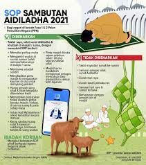 Hari raya aidil adha 2021, 2022 and 2023 in brunei darussalam. Fjz7nh3m8rngvm