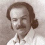 Dr. Jonathon Palmer, MD, Emergency Medicine