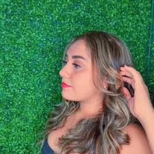 Kamille HerCa business