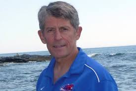 Check out this article written by Teaching Professor Lori Weeden