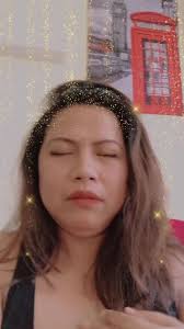 فيديوهات أنشأها Abby Blanche (@abbyblanche) باستخدام What is your best  asset