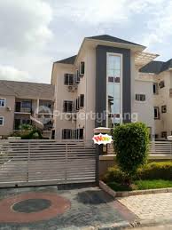 Ions design | best interior design company in dubai. 4 Bedroom House For Sale Close To Games Village Galadinmawa Abuja Pid 9djrj Propertypro Ng