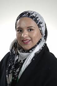 25 of the Best Endocrinologists near Fremont, OH