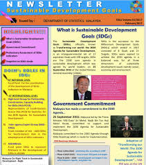 List of ministries in malaysia 2018. Travel Impact Newswire How Long Before Langkawi Becomes Another Boracay