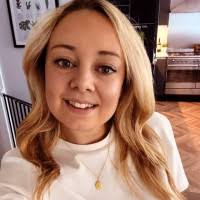 600+ profils pour “The Coman's”