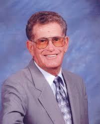 James Ratcliff Obituary October 16, 2024