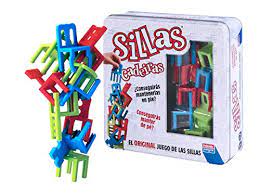 Mesa quien soy diset : Comprar Juego De Mesa Quien Soy Diset Desde 9 95 Mr Juegos De Mesa