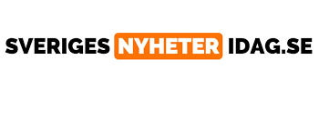 Tre upplyftande nyheter från veckan. Sveriges Nyheter Idag Home Facebook