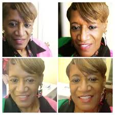 Willow sees opportunity in Michael's sorrow. Who might be able to talk her  out of continuing down an extremely dark path? An emotional, new General  Hospital starts RIGHT NOW