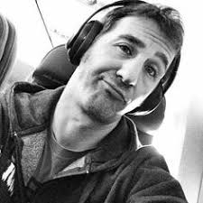 190 Music is happiness ideas