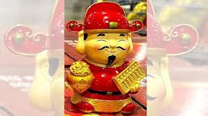 News source: Yahoo股市