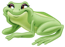 Images of prince naveen from the princess and the frog. The Princess And The Frog Characters Tv Tropes