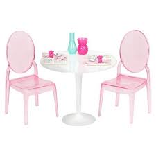 Check spelling or type a new query. Our Generation Table For Two Doll Furniture Set Target