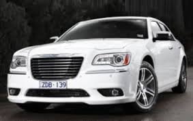 Image result for White Gold 2014 Chrysler