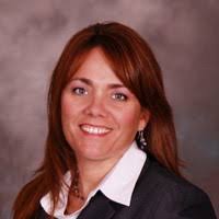 Contact Michael Bohling, Email: m***@grosscollins.com & Phone Number